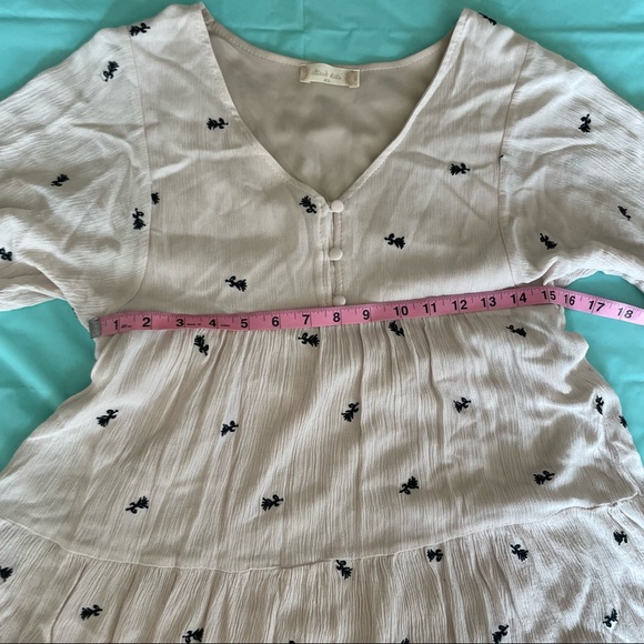 ALTARD STATE DRESS - Picture 7 of 9